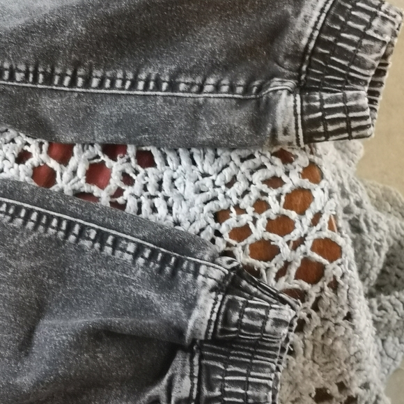 Jeans - Picture 5 of 5